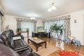 Property photo of 32 William Perry Close Endeavour Hills VIC 3802