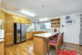 Property photo of 32 William Perry Close Endeavour Hills VIC 3802