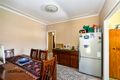 Property photo of 55 Cogra Road Woy Woy NSW 2256