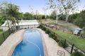 Property photo of 47 Logan Avenue Oxley QLD 4075