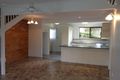 Property photo of 1/143 Gympie Terrace Noosaville QLD 4566