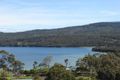 Property photo of 12 Turvey Street Nubeena TAS 7184