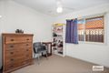 Property photo of 16 Ngungun Close Loganholme QLD 4129