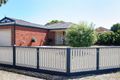 Property photo of 65 Heritage Drive Skye VIC 3977