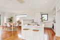Property photo of 23 Cliff Road Frankston VIC 3199