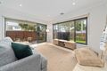 Property photo of 23 Cliff Road Frankston VIC 3199