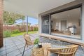 Property photo of 23 Cliff Road Frankston VIC 3199