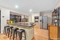 Property photo of 8 Cawdor Lane Darch WA 6065