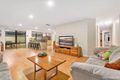 Property photo of 8 Cawdor Lane Darch WA 6065