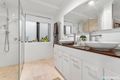 Property photo of 8 Cawdor Lane Darch WA 6065