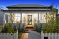 Property photo of 67 Garsed Street Bendigo VIC 3550