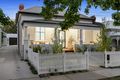Property photo of 67 Garsed Street Bendigo VIC 3550