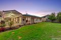 Property photo of 8 Cawdor Lane Darch WA 6065