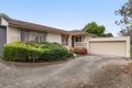 Property photo of 2/76 Eley Road Burwood VIC 3125