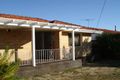 Property photo of 8 Warwick Place Girrawheen WA 6064