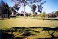 Property photo of 6 Greenview Close Ulladulla NSW 2539
