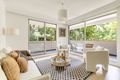 Property photo of 5/9-11 Queens Avenue Rushcutters Bay NSW 2011