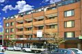 Property photo of 25/144-152 Regent Street Redfern NSW 2016