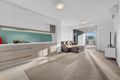 Property photo of 30801/40 Duncan Street West End QLD 4101