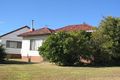 Property photo of 15 Derna Road Shortland NSW 2307