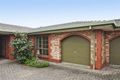 Property photo of 2/13 Tarranna Avenue Plympton Park SA 5038
