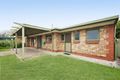 Property photo of 2/13 Tarranna Avenue Plympton Park SA 5038