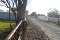 Property photo of 21 Stewart Street Berrigan NSW 2712