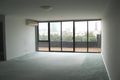 Property photo of 31/38 Kavanagh Street Southbank VIC 3006
