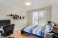 Property photo of 308/1 Spring Street Bondi Junction NSW 2022