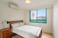 Property photo of 308/1 Spring Street Bondi Junction NSW 2022