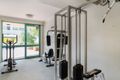Property photo of 308/1 Spring Street Bondi Junction NSW 2022