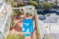 Property photo of 308/1 Spring Street Bondi Junction NSW 2022