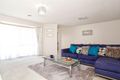 Property photo of 65 Heritage Drive Skye VIC 3977