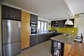 Property photo of 2 East Church Street Deloraine TAS 7304