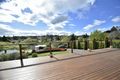 Property photo of 2 East Church Street Deloraine TAS 7304