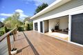Property photo of 2 East Church Street Deloraine TAS 7304
