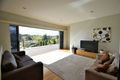 Property photo of 2 East Church Street Deloraine TAS 7304