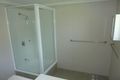 Property photo of 7 Coleman Street Dysart QLD 4745