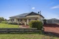 Property photo of 460 Corangamite Lake Road Cororooke VIC 3254