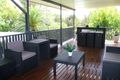Property photo of 53 Butler Street Inverell NSW 2360