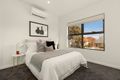 Property photo of 18B Queen Street Coburg VIC 3058