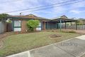 Property photo of 3 Forrest Street Sunbury VIC 3429