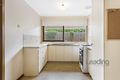 Property photo of 3 Forrest Street Sunbury VIC 3429
