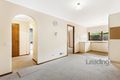 Property photo of 3 Forrest Street Sunbury VIC 3429