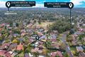 Property photo of 22 Appletree Drive Cherrybrook NSW 2126