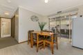 Property photo of 4/5 Sansom Road Semaphore Park SA 5019