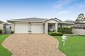 Property photo of 60 Babers Road Cooranbong NSW 2265