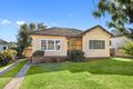Property photo of 77 Telopea Avenue Caringbah South NSW 2229