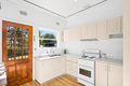 Property photo of 77 Telopea Avenue Caringbah South NSW 2229