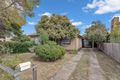 Property photo of 29 Seabeach Parade North Shore VIC 3214